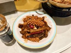 -凯鸽酒楼(大同振兴街店)