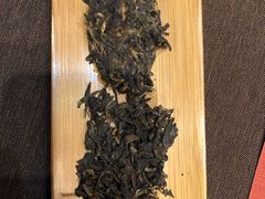 -皇茶会(泰鹏大厦店)