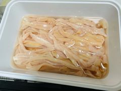 捞派鸭肠-海底捞火锅(欣大百货店)