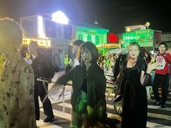 -巨鹏飞梦幻海岸