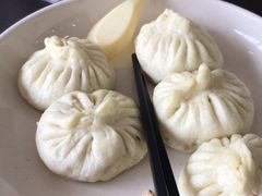 -津门张记包子铺(华昌道店)