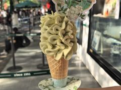 -牛街洪记小吃店(牛街店)