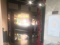 -福禧荟·海鲜自助