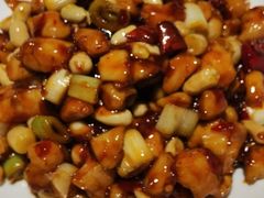 -大鸭梨烤鸭店(花园村店)