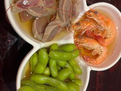 -三林本帮馆(中林街店)