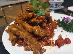 -胖妈妈餐饮(西津东路店)