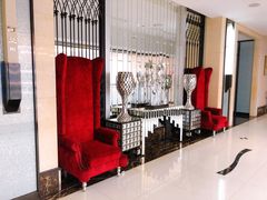 -亢龙太子酒轩(东湖店)