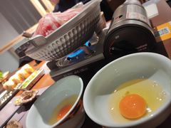 -林妈妈村·日式料理(宝山龙湖天街店)