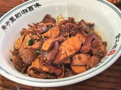 -富正毅三下锅连锁(三店)