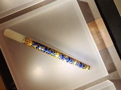 -呼和浩特博物馆
