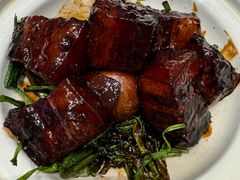 -新吉士·上海菜(浦东LCM置汇旭辉店)