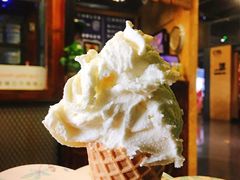 -野人牧坊Gelato(天津南开大悦城店)