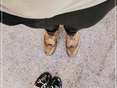 -神作·鱼头泡饭