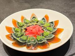 -荣兴酒家(徐家汇店)