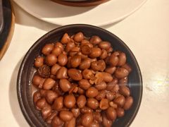 -新白鹿餐厅(第一百货店)