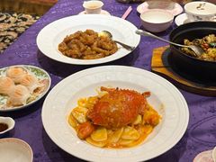 -惠食佳·朱雀(东方商厦店)