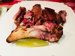 -杭州国际会议中心洲际酒店-德国啤酒屋(砂之船国际生活广场店)