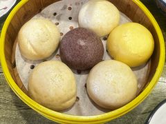 -雅酌园·烟火南京菜(颐和路店)