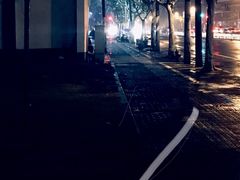 -上影国际影城(普陀绿地缤纷城店)