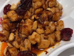 -泰煌鸡·上海白斩鸡·沪菜(平利店)