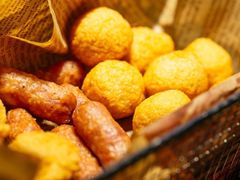 -潮K  party KTV(国色天香店)