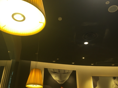 -必胜客(城西银泰店)