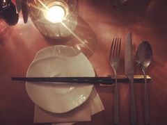 -Ginger(兴国路店)