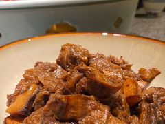 -南京大牌档(中关村领展广场店)