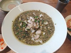 -大盐帮川菜馆(长楹天街店)