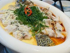 -石涧故事·私房菜(紫云路店)