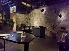 -C&R西班牙餐厅
