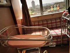 -天津市第三中心医院