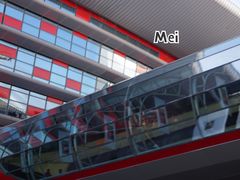 -法拉利主题公园