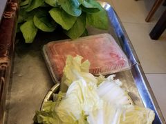 -月圆火锅(宁海东路二店)