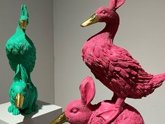 -中华艺术宫(上海美术馆)