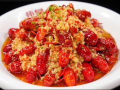 -虾皇(龙虾城旗舰店)