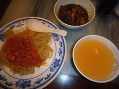 -恩宁刘福记(东华东路店)