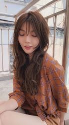 -朗峰专业美发沙龙