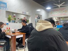 -福州人铭小吃