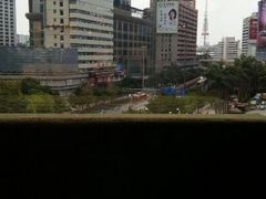 android_upload_pic-广州中心皇冠假日酒店-环市食坊·海鲜自助餐厅