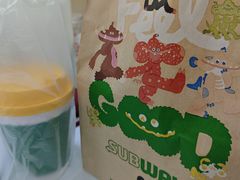 -帝豪斯健身俱乐部(市府恒隆广场店)