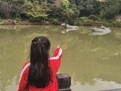 -锡笼记·无锡小笼(常熟万达店)