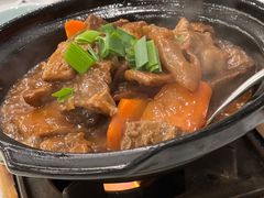 -庄隐阁(悠方广场店)