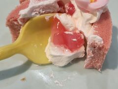 -九寸花汀(摩天活力城店)