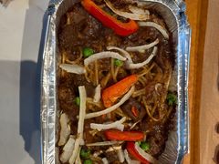 -达美乐比萨(红山店)