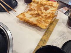 -重庆巴渝火锅(钟家村店)
