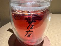 -左右Massage/Spa(长寿路店)