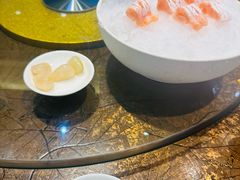 -凤城礼记鱼翅海鲜酒家(新马路总店)