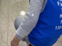 -武汉格丽雅家政 保洁清洗