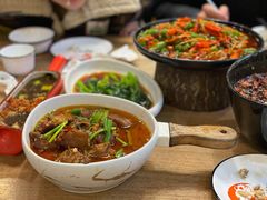 -成都吃客(九眼桥店)